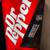 NEW BEVERAGE VENDORS FROM THE OLDEST NAME IN POP VENDING, VENDO  FROM 12 thumbnail