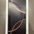 Apple iPhone 16 Pro Max 256GB Unlocked Natural Titanium 4 thumbnail