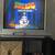 Sony Trinitron 27" CRT TV - KV-27FS100 1 thumbnail