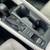 2024 Honda Accord Sedan Meteorite Gray *Unbelievable Value!!!* 19 thumbnail