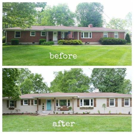 Studs are us handyman services 1