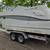 2001 four winns 268 vista v 24 thumbnail