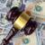 Auto Dealer License & Plates $400 Multi state Option 1 thumbnail