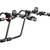 Yakima Super Joe 3 Trunk-Mounted Bike Rack 1 thumbnail