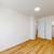 New Renovation Updated 2BR/1BA Laundry In Unit By Presidio 7 thumbnail