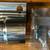 2.5” SS Lap Joint muffler band clamp. BN 1 thumbnail