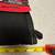 Rifle case brand new never used 2 thumbnail