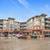 Furnished rental in the heart of Abbotsford! Available ASAP 4 thumbnail