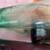 Old glasses 2 thumbnail
