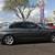 2018 BMW 330i 5 thumbnail