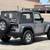 2013 Jeep Wrangler LOW MILES 4WD  Sport SUV - Clearly a better value! 4 thumbnail