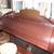 Lowrey Prestige Model A-5000 Organ 9 thumbnail