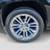 2020 Cadillac Escalade 4x4 4WD Premium Luxury SUV 24 thumbnail