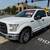 400 HP - 2016 Ford F150 XL - 4x4 5 thumbnail