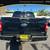 Ford F150 SuperCrew Cab - BAD CREDIT BANKRUPTCY REPO SSI RETIRED APPRO 6 thumbnail