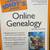 The Complete Idiot's Guide to Online Genealogy by Rhonda McClure 1 thumbnail