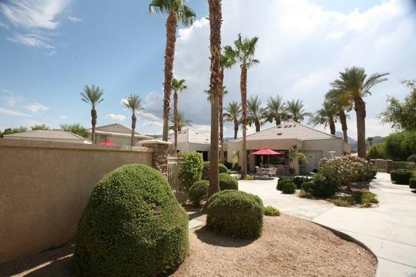 $1,975 / 1br - 792ft2 - Huge One Bedroom and Two bedroom floor plans!63668354170627123