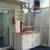 Duplex with Garage 11 thumbnail