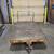 Platform Tow Carts 4-6k Load Capacity 9 thumbnail