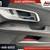 $171/mo - 2015 Chevrolet Chevy EQUINOX LT 11 thumbnail