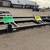2025 NEW INDUSTRIAS AMERICA 227T Tilt Bed Trailer 21' 6" - $7,495 7 thumbnail