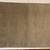 M266-23 Mystique Area Rugs/Runners - Rectangle - 24” x 36” 9 thumbnail