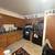 1BR Lower Unit in West Allis – Heat Included! First Month Free!! 2 thumbnail