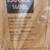 NEW KETER CORTINA ALTO PREMIUM MODERN VERTICAL OUTDOOR STORAGE SHED 9 thumbnail