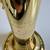 Trumpet Bach Stradivarius. 3 thumbnail