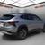 2025 CHEVROLET TRAX LT. SK# 162492. 7 thumbnail
