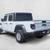 2020 Jeep Gladiator Sport S 4x4 4WD Truck SUV Crew cab 7 thumbnail