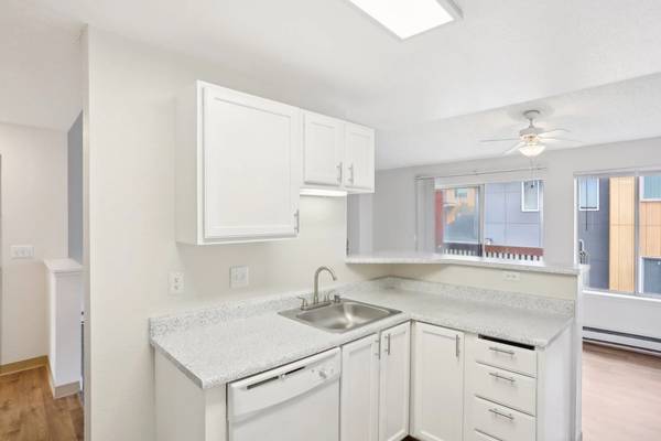 $1,595 / 1br - 680ft2 - Seattle's finest! 1 bed, 1 bath in a can't-miss location. (Seattle - Bryn Mawr-Skyway)63688586405505124