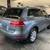 ** 2011 VOLKSWAGEN TOUAREG VR6 SPORT AWD 4DR SUV ** 4 thumbnail