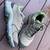 La Sportiva FC Eco 2.0 Gore-Tex® Hiking Shoes 1 thumbnail