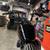 DEALER CERTIFIED PRE-OWNED 2023 FXBBS STREET BOB #5639 21 thumbnail