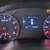2017 kia sportage 7 thumbnail
