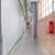 LIVE/WORK LOFT SPACE, GREAT LOCATION!! ~WON'T LAST~ (BL306) 14 thumbnail