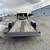 Retco 24' Tip Deck Trailer for sale 3 thumbnail