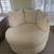 Arhaus Living Room Chairs 4 thumbnail