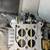 holley 8007 390 cfm 4 barrel  rebuilt 5 thumbnail