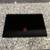 MSI gf75 gaming laptop17.3" (512GB SSD, Intel Core i5-10300H, GFORCE G 2 thumbnail
