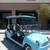 GOLF CARTS 7 thumbnail