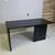 (Customer Return) Rove Concepts “Gia Desk” - Delivery Available 3 thumbnail
