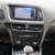 2014 Audi Q5 2.0T quattro Premium Plus    15 thumbnail