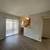 2nd Month Free Rent~ 4 bedroom 2.5 Bath Townhouse! Most Utilities Incl 7 thumbnail