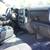 2021 Chevrolet Chevy Silverado 1500 LT 4x4 4dr Crew Cab 5.8 ft. SB w/1LT 16 thumbnail