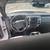 2014 Ford F150 4x4 8 thumbnail