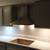 CERAMIC TILE INSTALLER (FLOORS AND BACKSPLASHES) 3 thumbnail