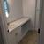 Cozy and Quiet, 1 bed renovated in Lancaster 15 thumbnail