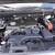 2025 Toyota RAV4 XLE 4dr SUV 4 thumbnail